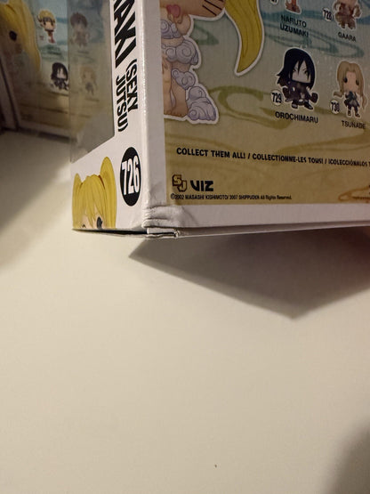 44537013