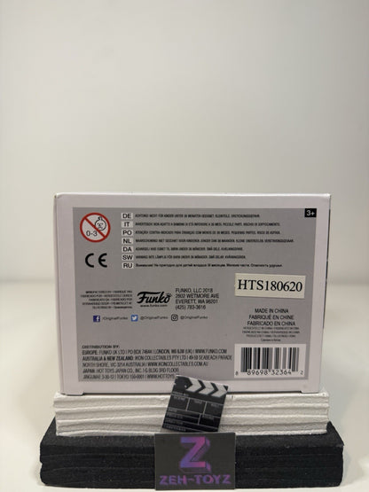 45109589