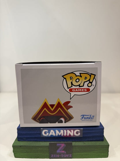 47757198