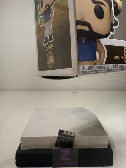 45236712
