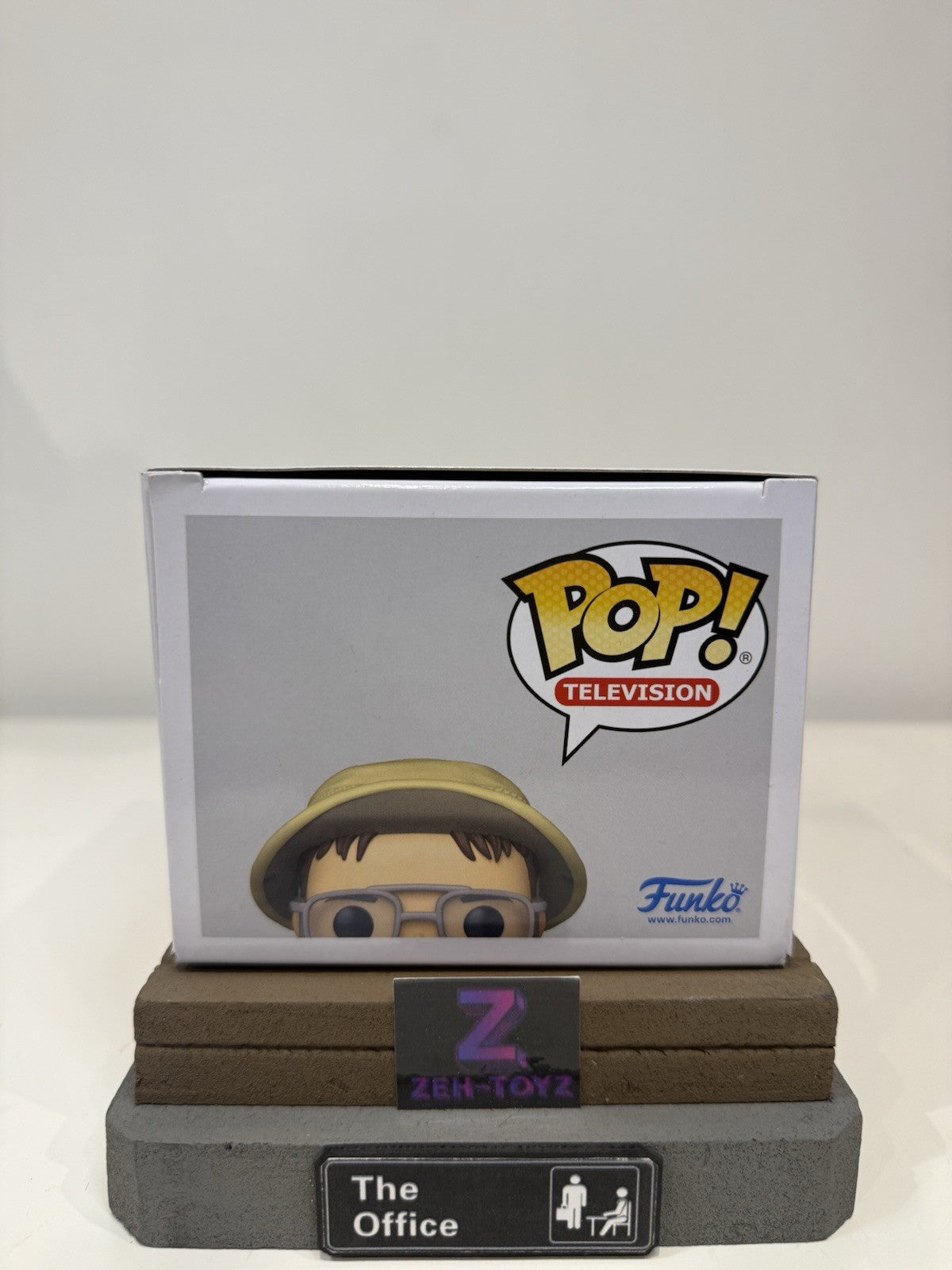 47757124