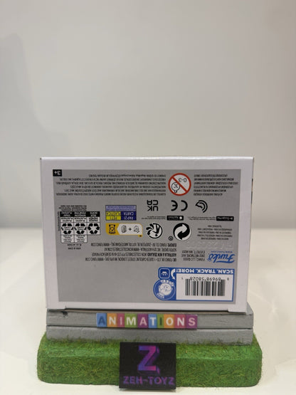 47757153