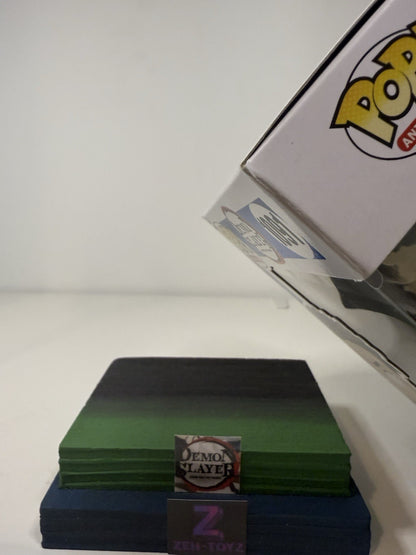 45360060