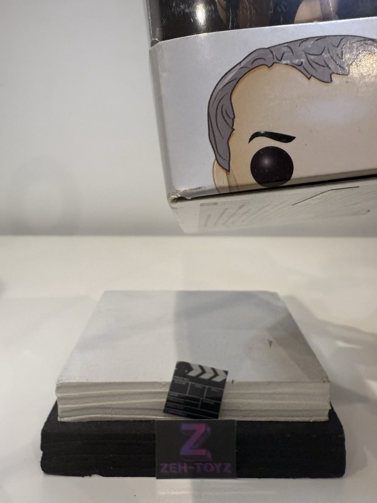 45674937