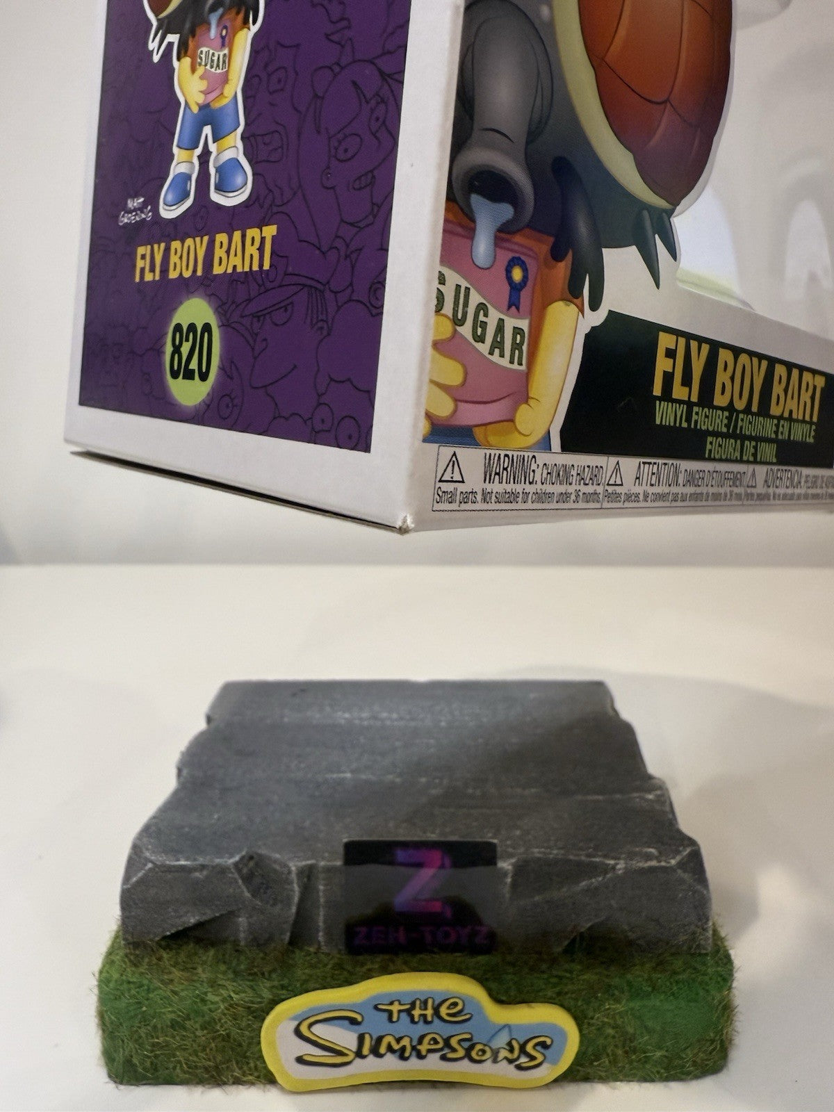 45664288