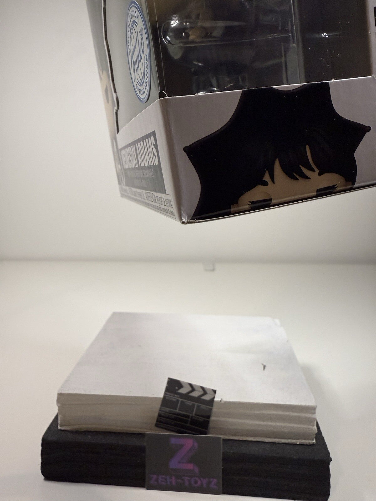 45361206