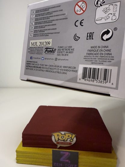 45796861