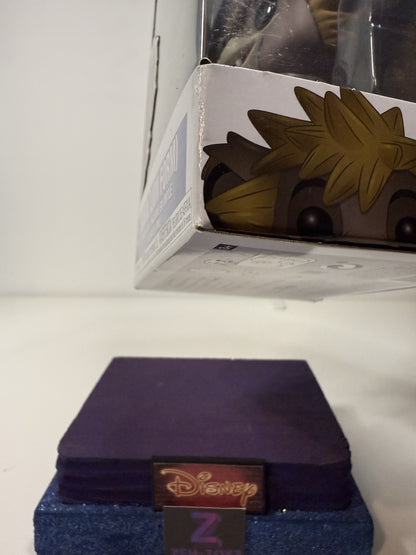 45214492