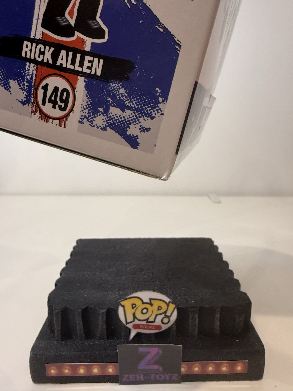 45500498