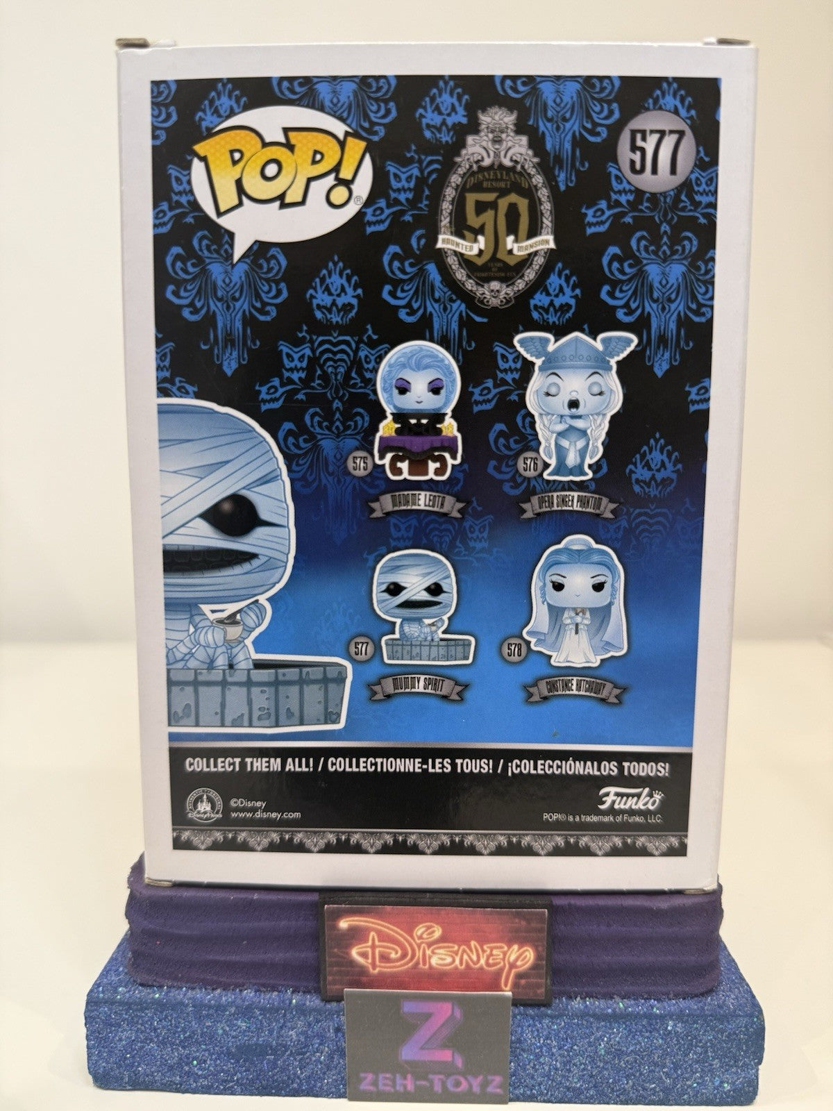 47190266