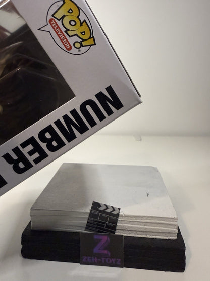 44863632