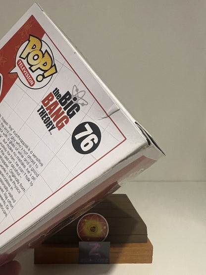45257934