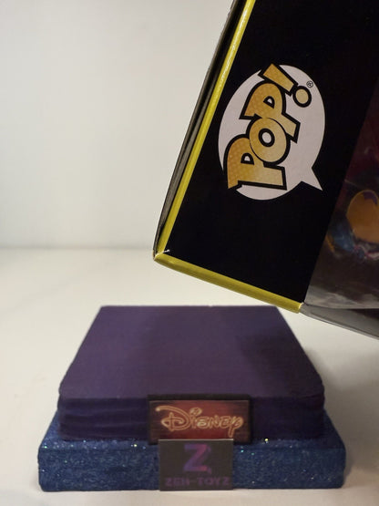 45226910