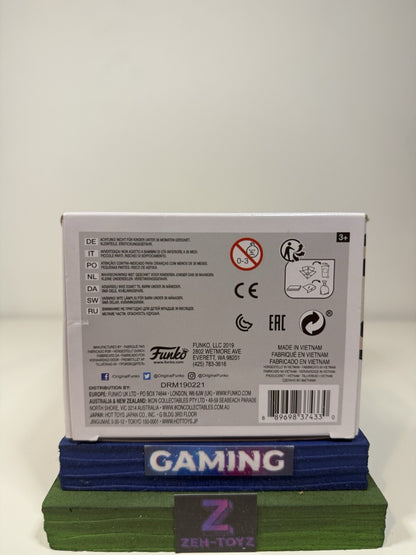 45109586