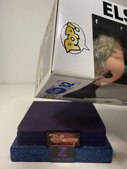 45093600