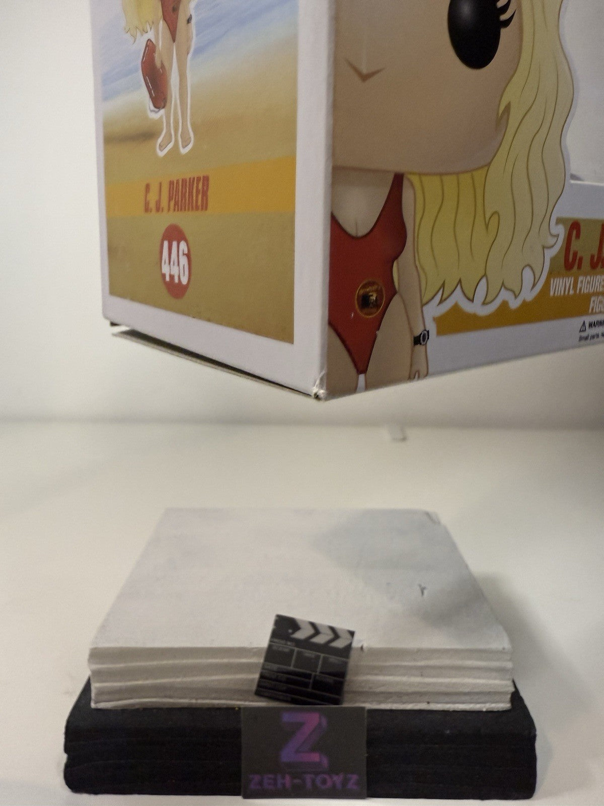 45495497