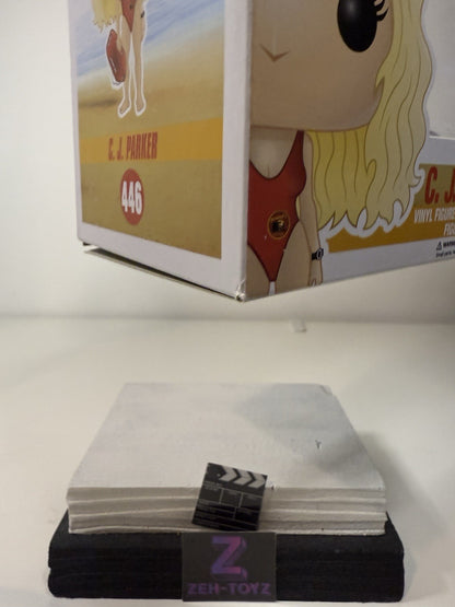 45495497