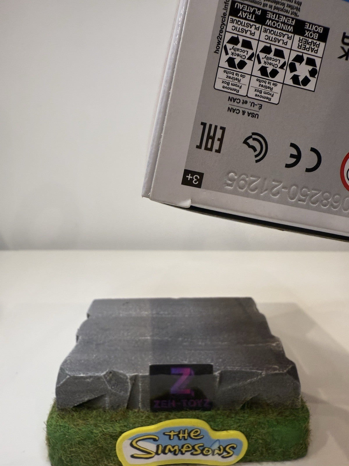 45661524