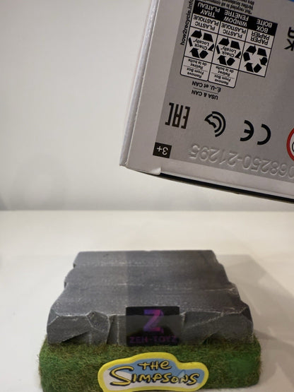 45661524