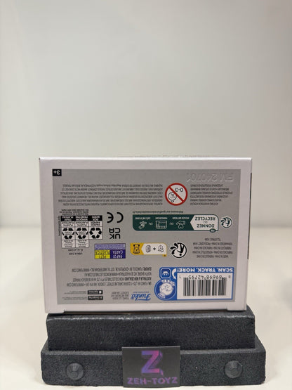 45510624