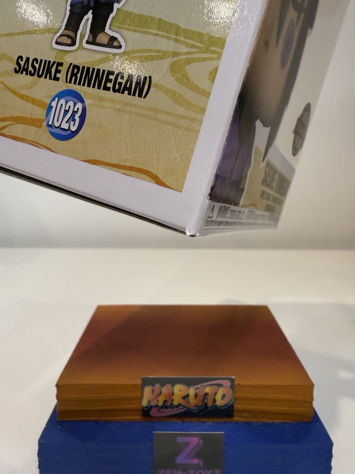 45745474