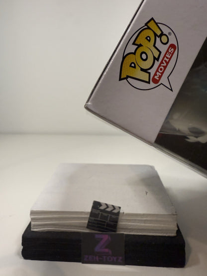 44550344