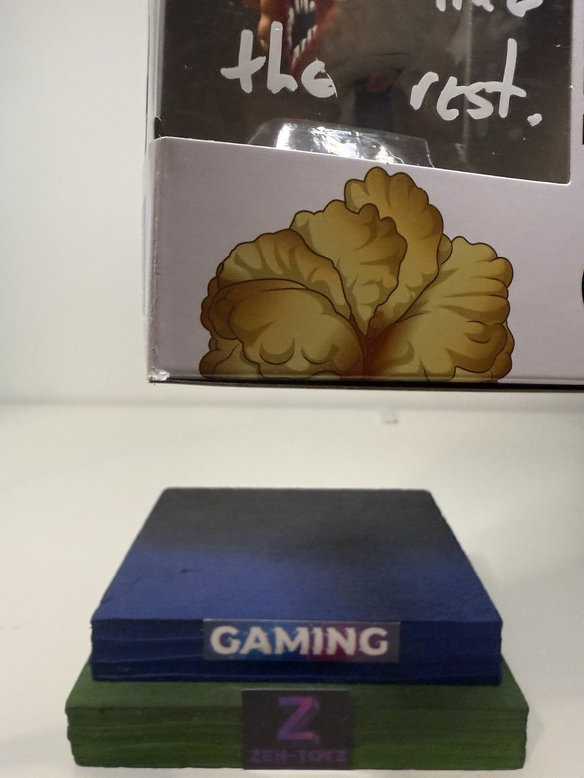 45360062