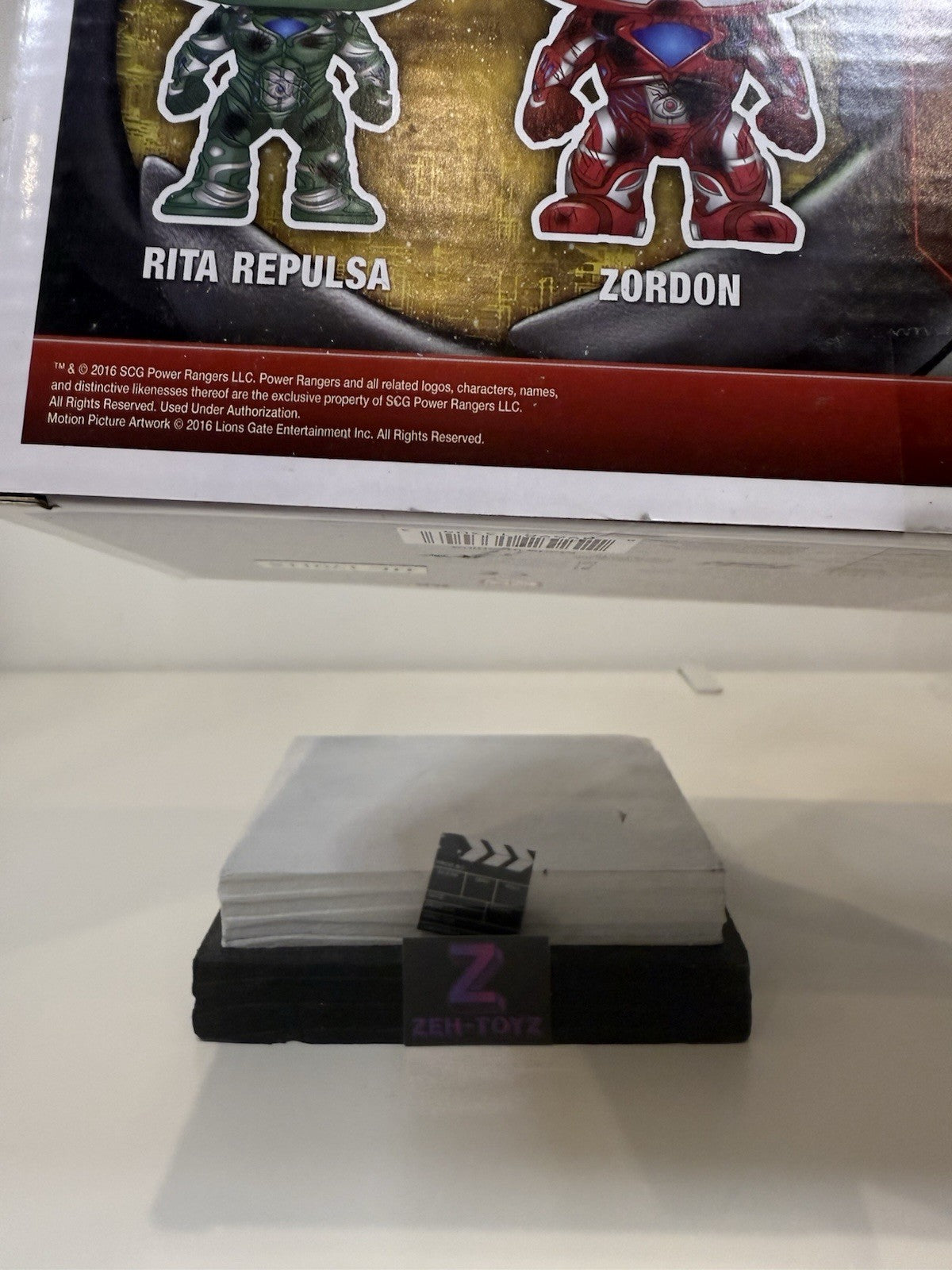 45510752