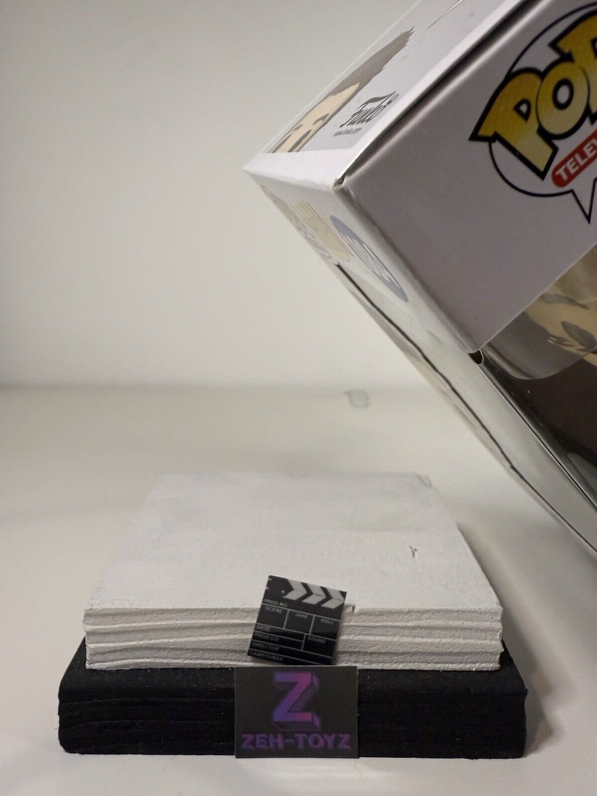 44885357