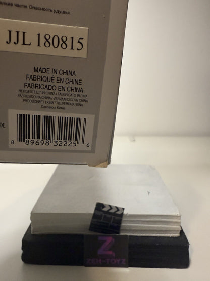 45011272