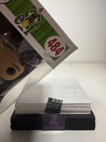 44550088