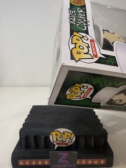 45500732