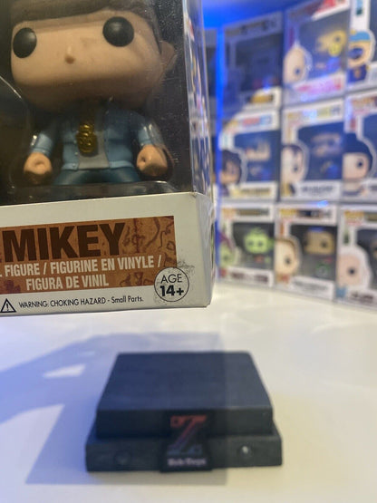 FUNKO POP! Movies The Goonies Mikey #77