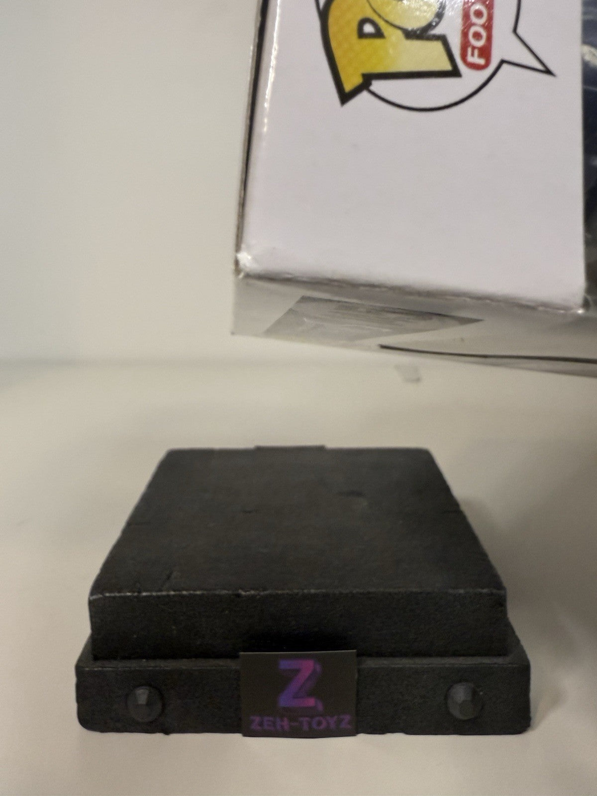 44961284