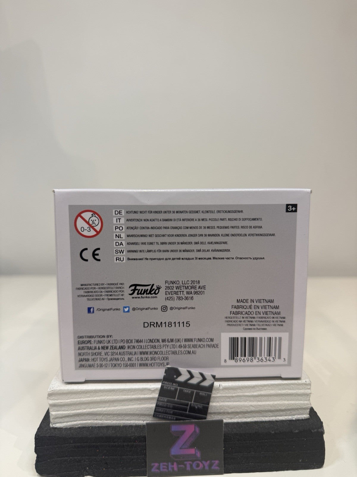 47757096