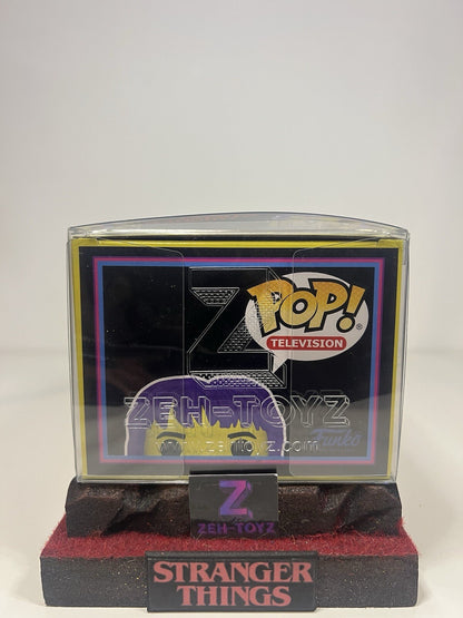 45279429