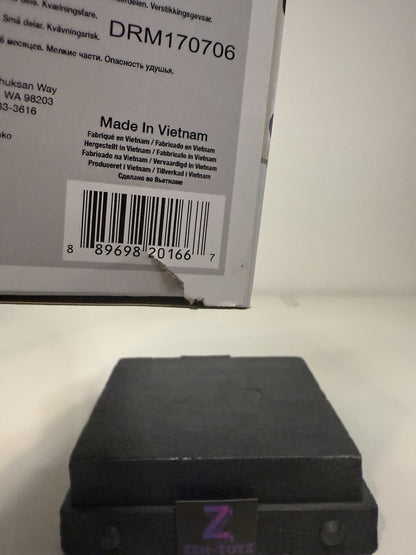 45068570
