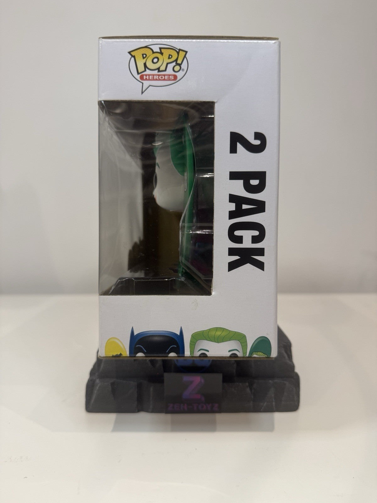 47757510
