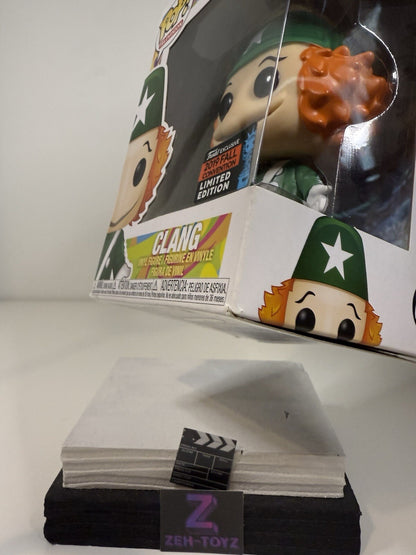 45313122