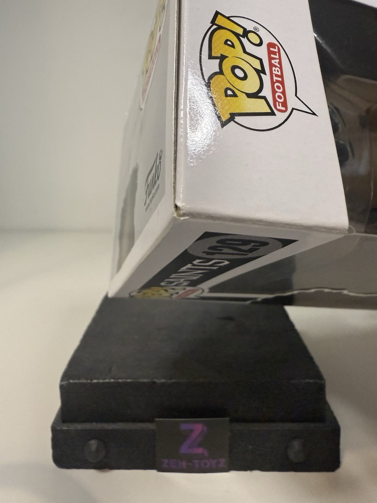 45074068