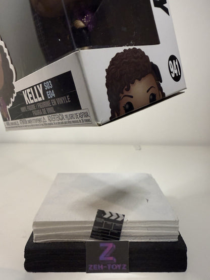 45468432