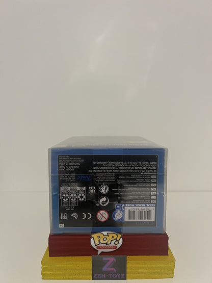 44603728