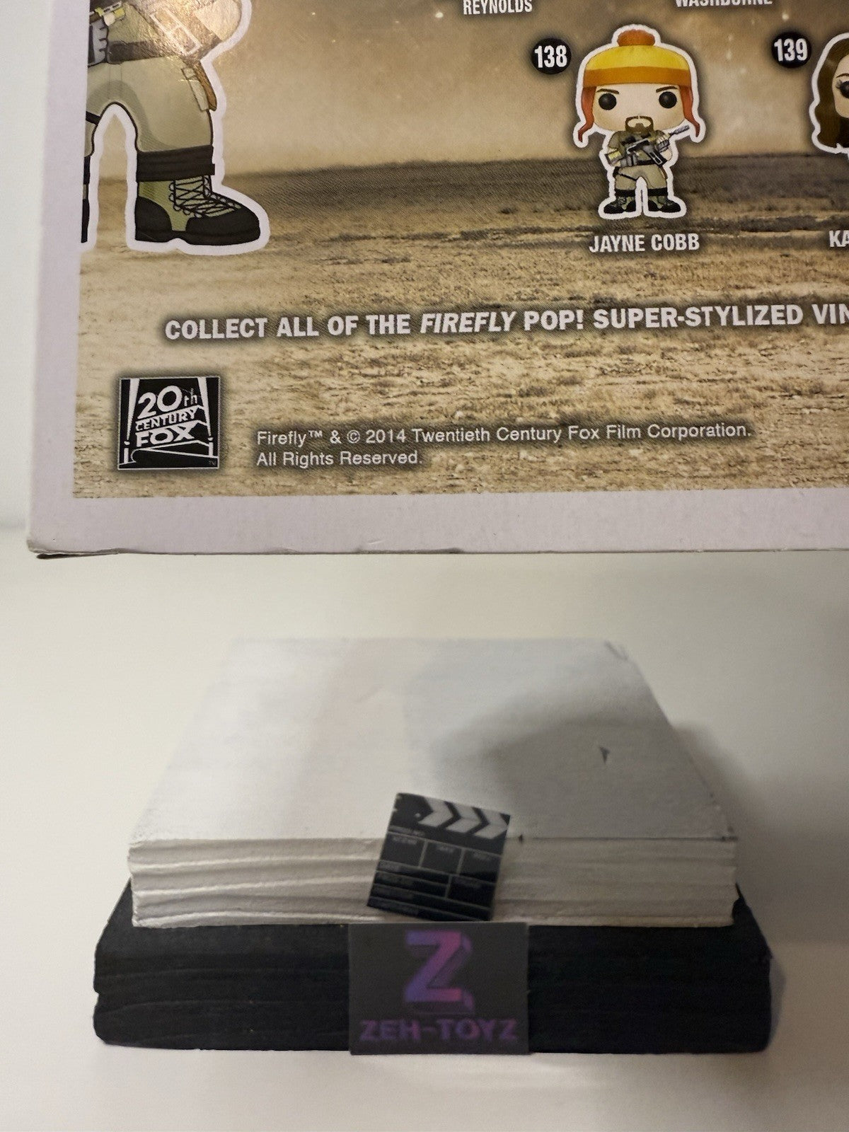 45008795