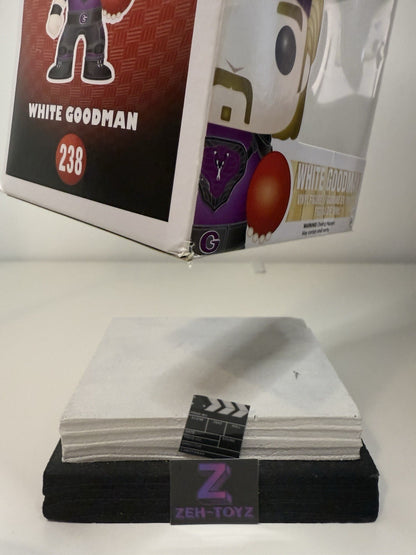 45109592