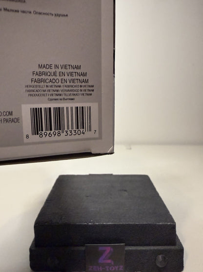 45510461