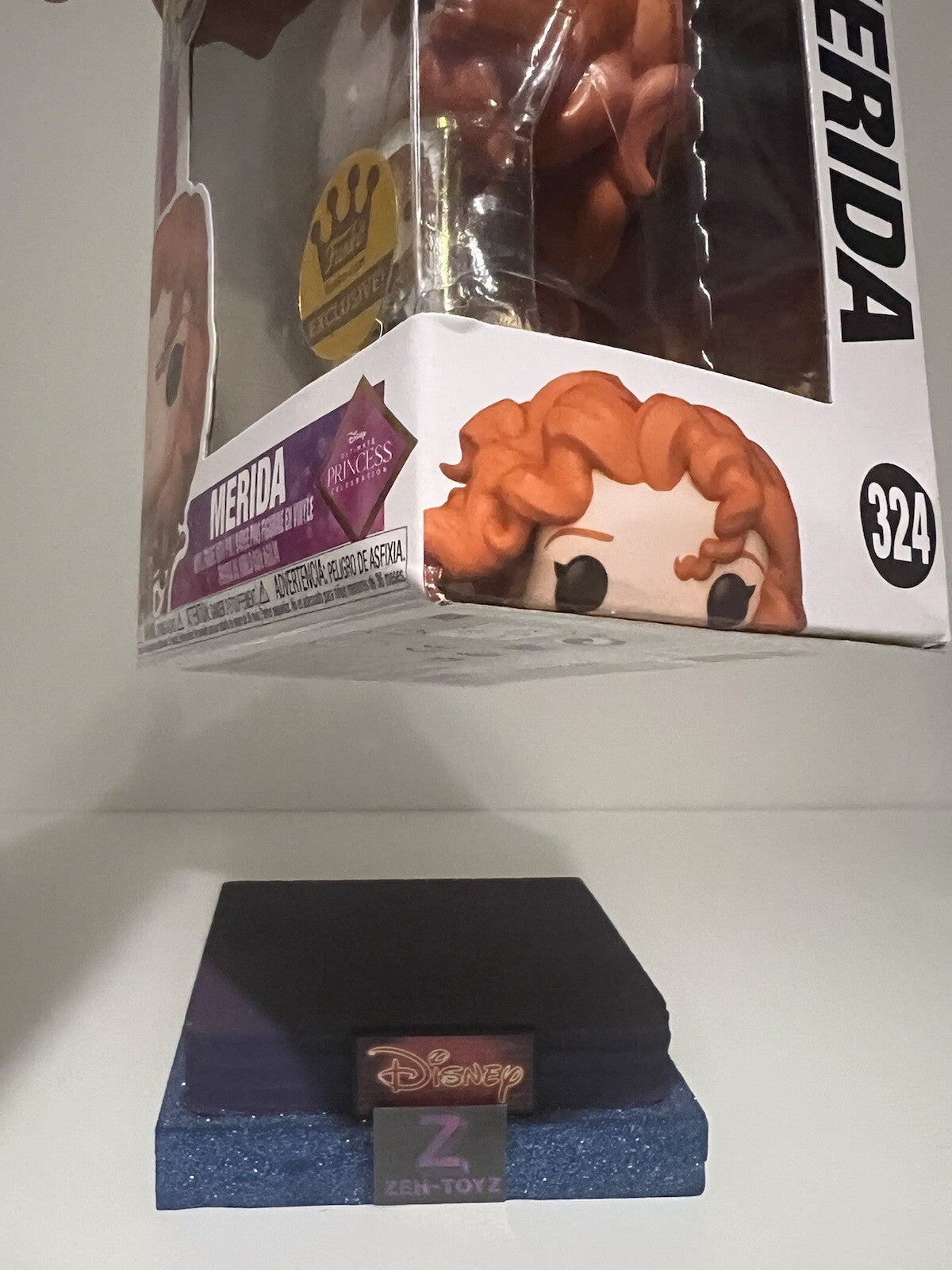 45355291