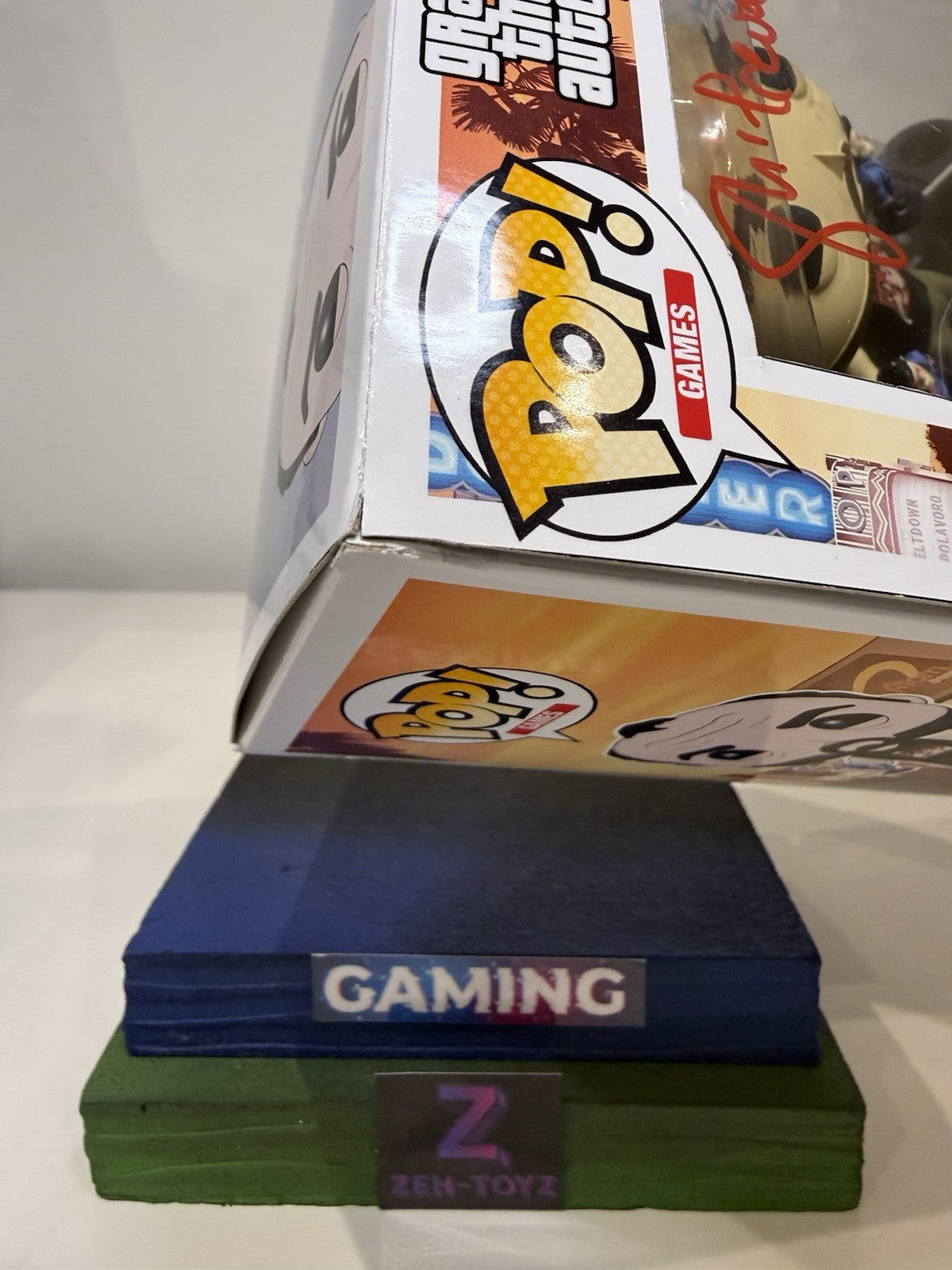 47363266