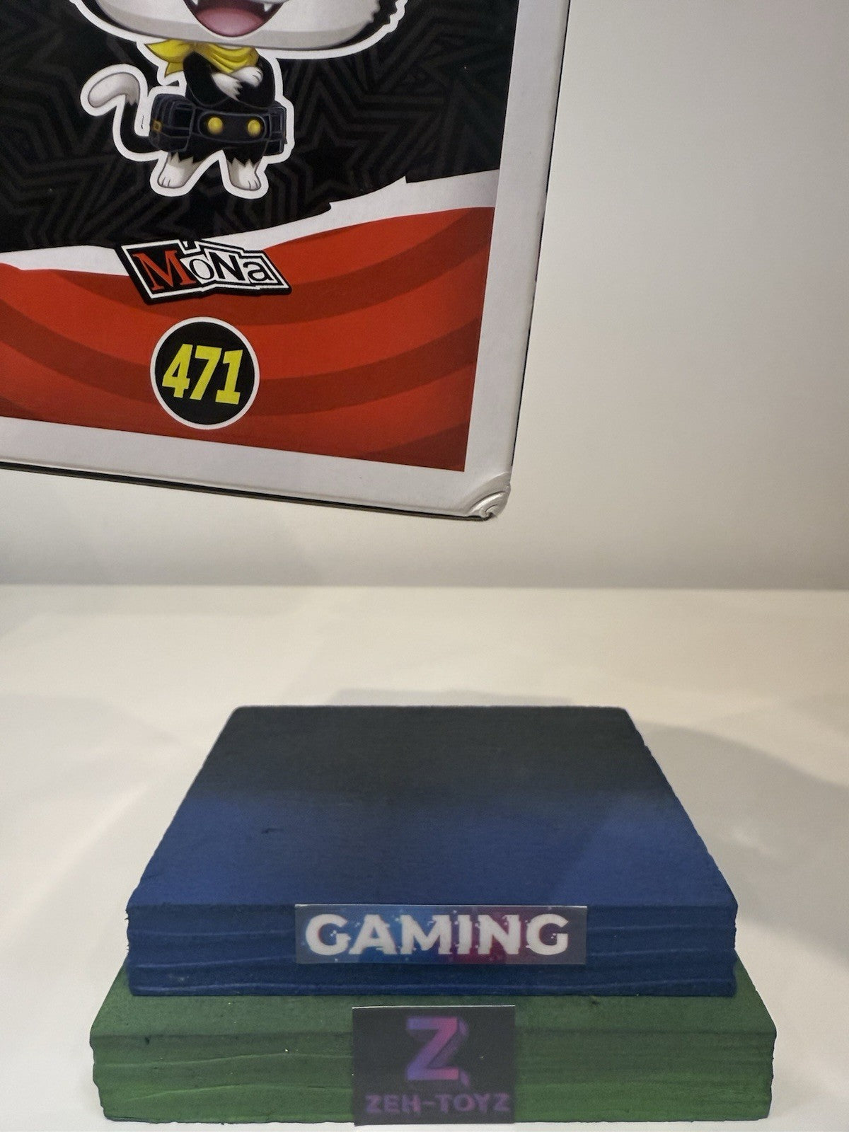 45838752