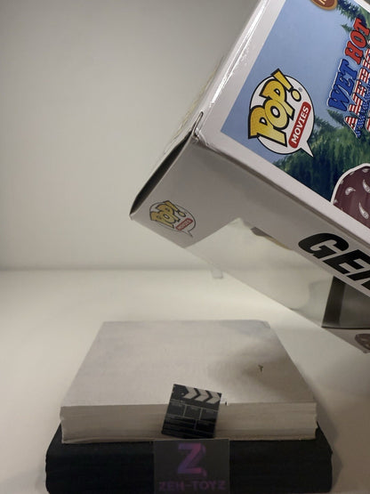 44550367