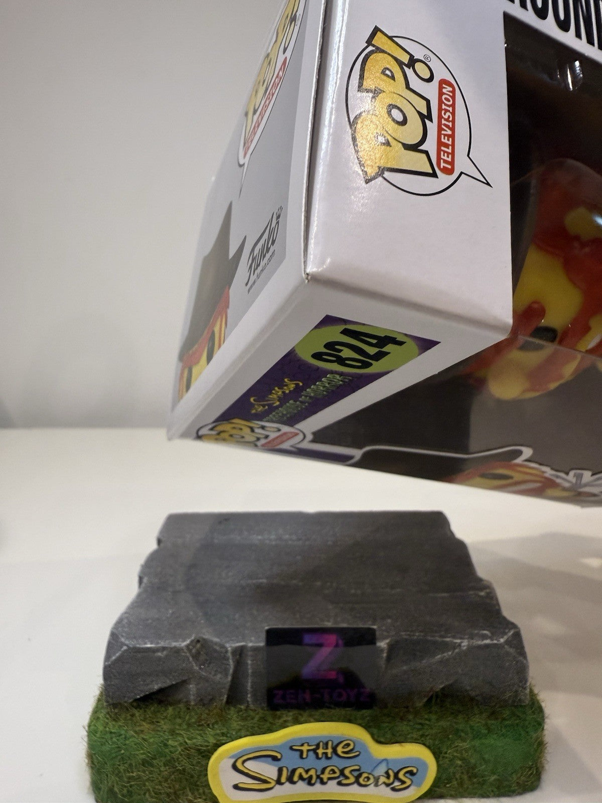 45664542